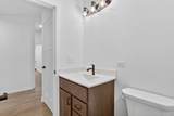 305 South Street - Photo 18