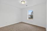 305 South Street - Photo 19