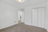 305 South Street - Photo 20