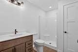 305 South Street - Photo 23