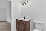 305 South Street - Photo 24
