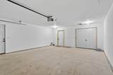 305 South Street - Photo 26