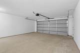 305 South Street - Photo 27