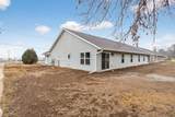 305 South Street - Photo 28