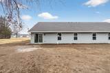 305 South Street - Photo 29