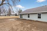 305 South Street - Photo 30