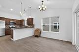 305 South Street - Photo 5