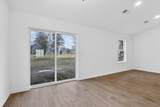 305 South Street - Photo 6