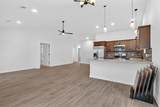 305 South Street - Photo 7