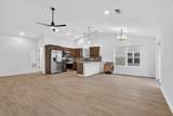 305 South Street - Photo 8