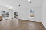 305 South Street - Photo 9