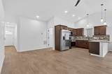 305 South Street - Photo 10