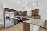 307 South Street - Photo 15