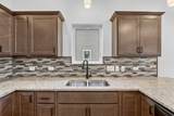 307 South Street - Photo 19