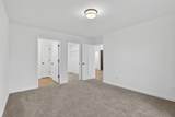 307 South Street - Photo 24