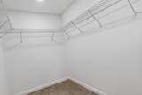 307 South Street - Photo 25