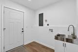 307 South Street - Photo 28