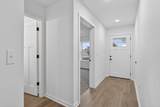 307 South Street - Photo 4