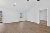 307 South Street - Photo 9