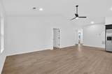 307 South Street - Photo 10