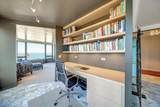 1555 Astor Street - Photo 4