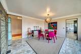 1555 Astor Street - Photo 5