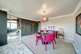 1555 Astor Street - Photo 6