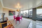 1555 Astor Street - Photo 7