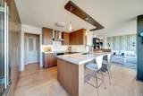 1555 Astor Street - Photo 8