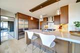 1555 Astor Street - Photo 9