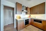 1555 Astor Street - Photo 10