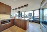 1555 Astor Street - Photo 11