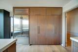 1555 Astor Street - Photo 12