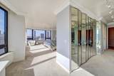 1555 Astor Street - Photo 13