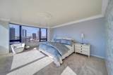 1555 Astor Street - Photo 14