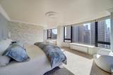 1555 Astor Street - Photo 16