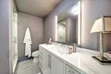 1555 Astor Street - Photo 17