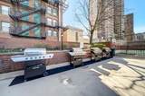 1555 Astor Street - Photo 22