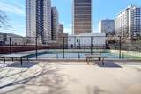 1555 Astor Street - Photo 23