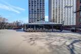 1555 Astor Street - Photo 24