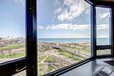 1555 Astor Street - Photo 1