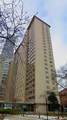 3950 Lake Shore Drive - Photo 1