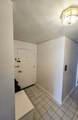 3950 Lake Shore Drive - Photo 11