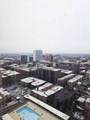 3950 Lake Shore Drive - Photo 12