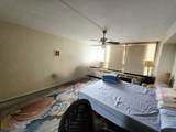3950 Lake Shore Drive - Photo 13