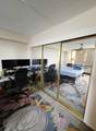 3950 Lake Shore Drive - Photo 14