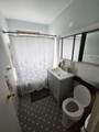 3950 Lake Shore Drive - Photo 15