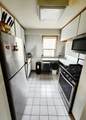 3950 Lake Shore Drive - Photo 16