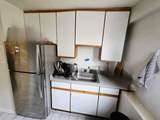 3950 Lake Shore Drive - Photo 17