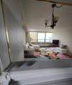 3950 Lake Shore Drive - Photo 18